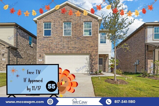 Primary Photo - 2111 Jackson St