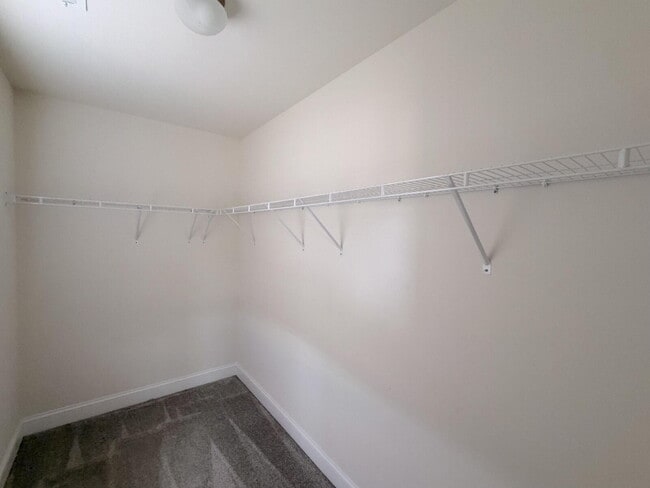 Building Photo - Spacious 3 Bedroom Home on 1 Acre Lot!