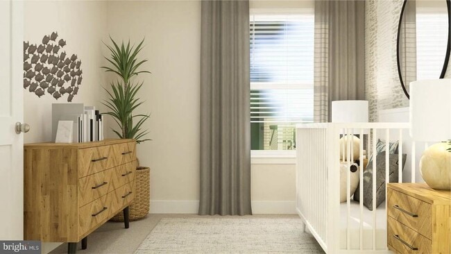 Building Photo - 16 Anderson Dr