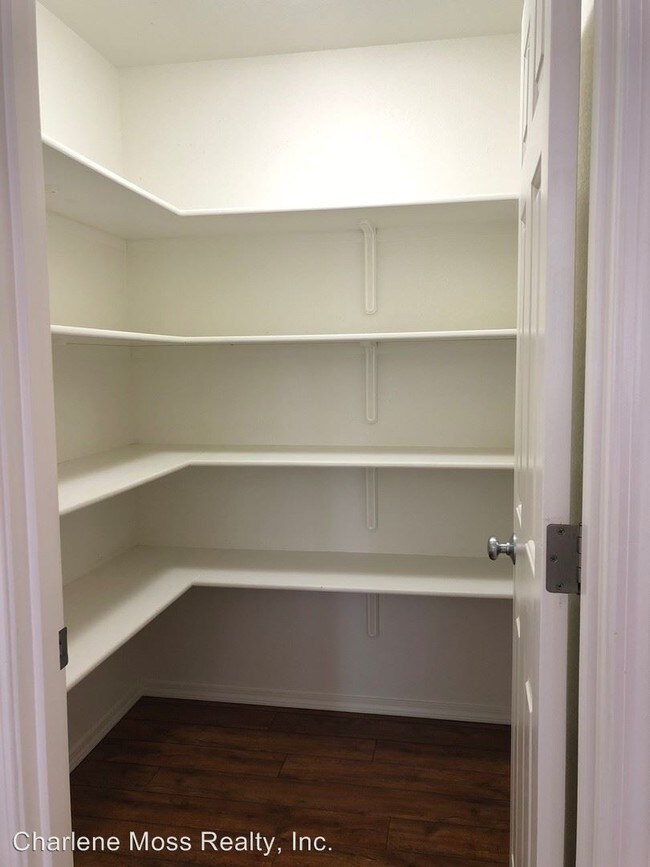 Building Photo - 13940 E Jersey Loop