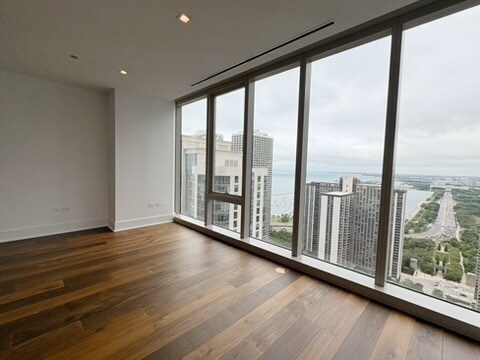 Building Photo - 363 E Wacker Dr