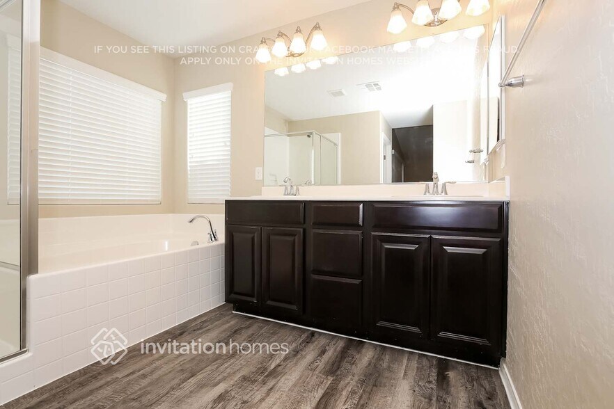 Building Photo - 7356 Monticello Mist St