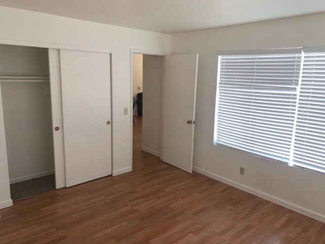 Building Photo - 2008 Mesquite Ln