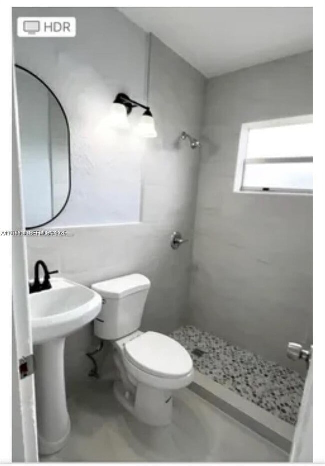 Building Photo - 1201 NW 51st St