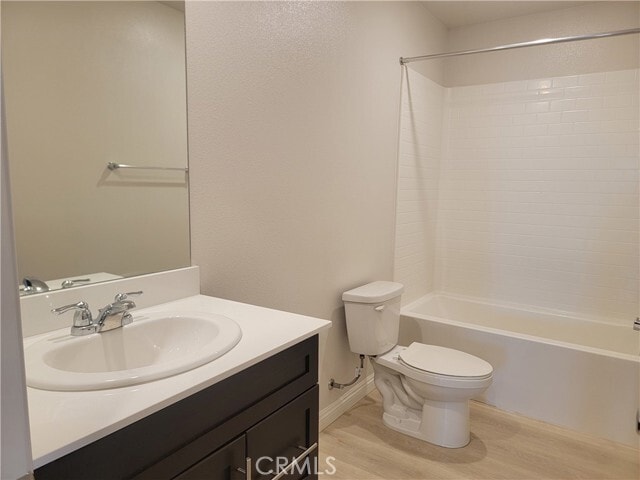 Building Photo - 1202 Clipper Ln