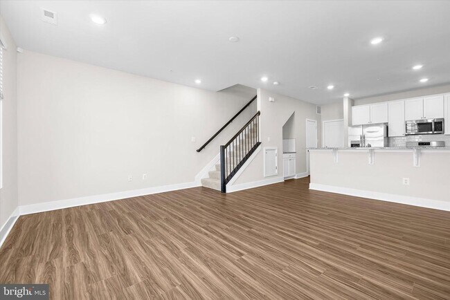 Building Photo - 7738 Port Capital Dr