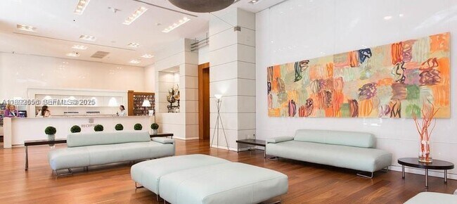 Building Photo - 2889 McFarlane Rd