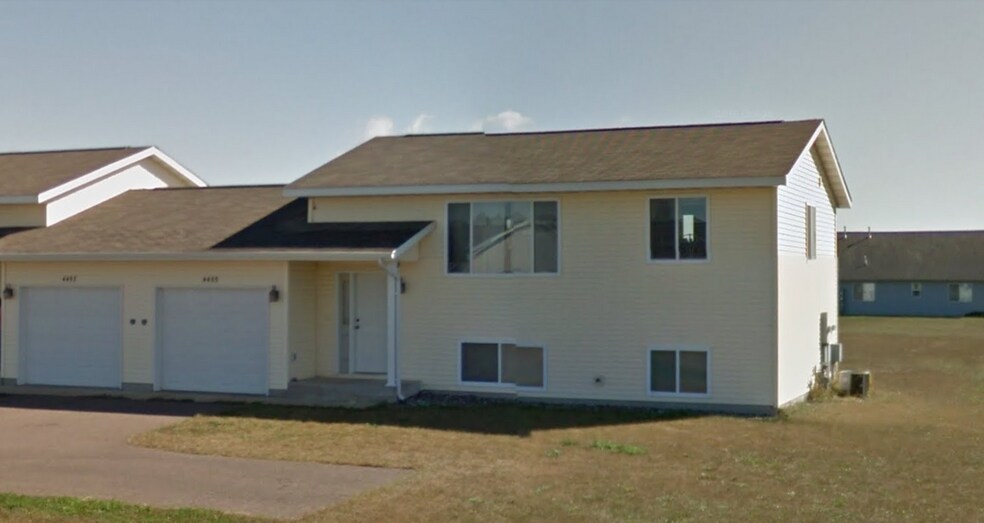 Primary Photo - 4455 132nd St