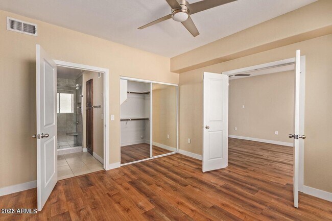 Building Photo - 6900 E Princess Dr