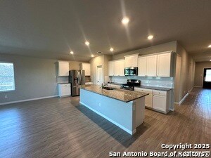 Building Photo - 15214 Counterpoint