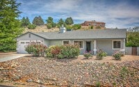 Building Photo - 9540 E Whipsaw Ln