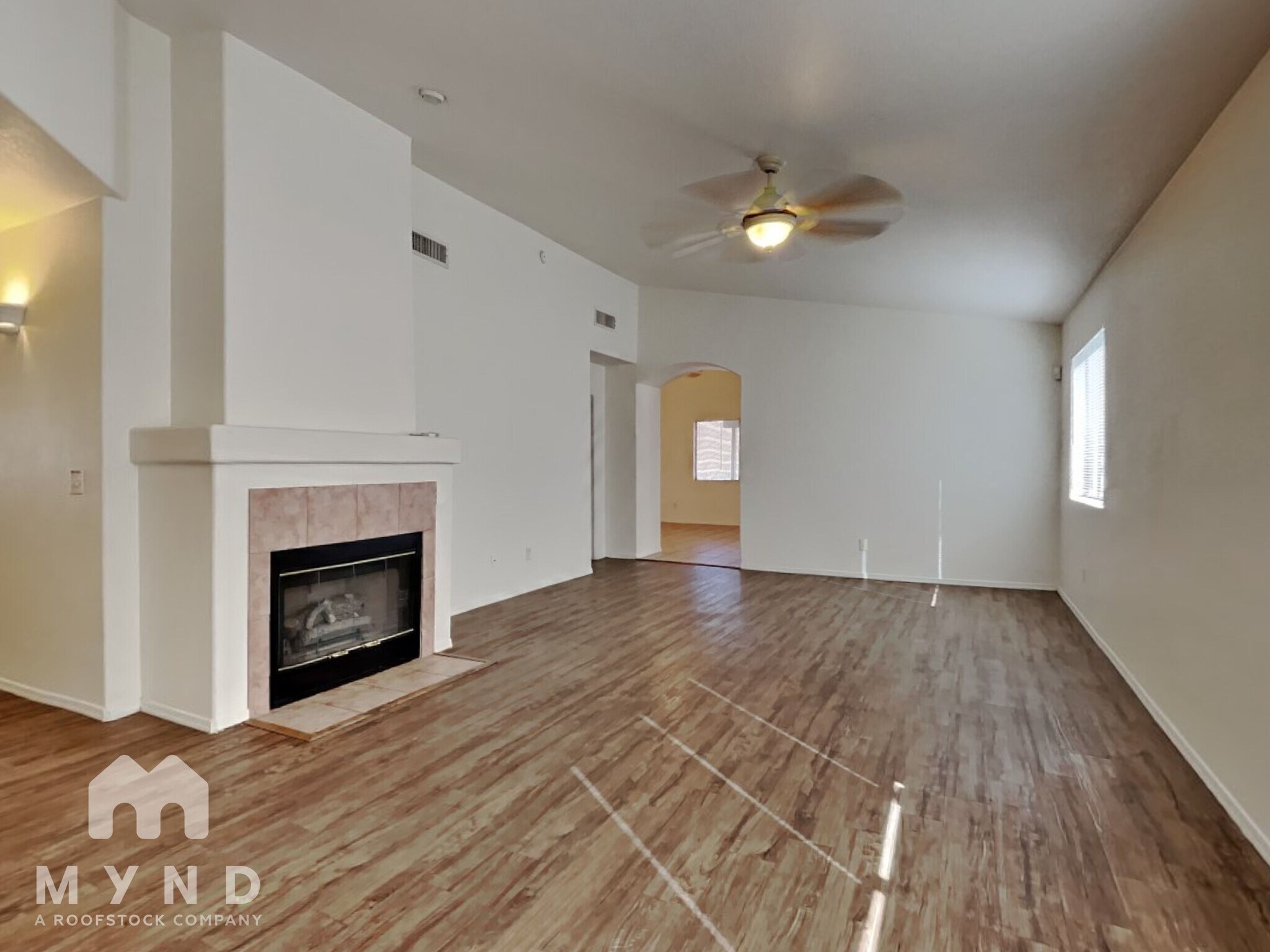 Building Photo - 2874 W Simplicity Dr