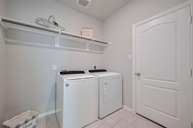 Building Photo - 31630 Heguy Pass