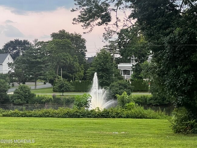 Building Photo - 799 Bowyer Ave