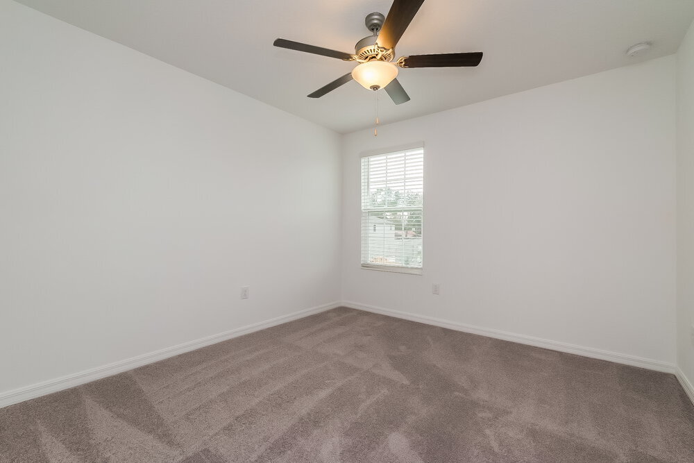 Building Photo - 7310 Spring Snowflake Ave