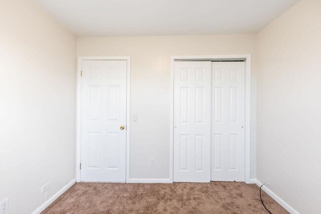 Building Photo - 3307 Liberty Ave