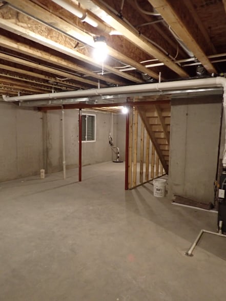 Building Photo - 2925-2927 Sabal Oak Dr
