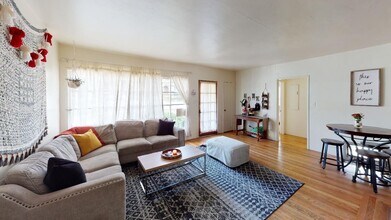 Building Photo - 3 Bedroom 3 Bathroom House W/ Large Yard, Near Cal Poly, Available This Summer!