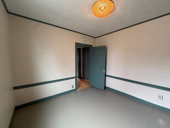 Building Photo - 40 Degree Day, LLC