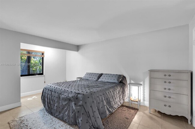 Building Photo - 10001 W Atlantic Blvd