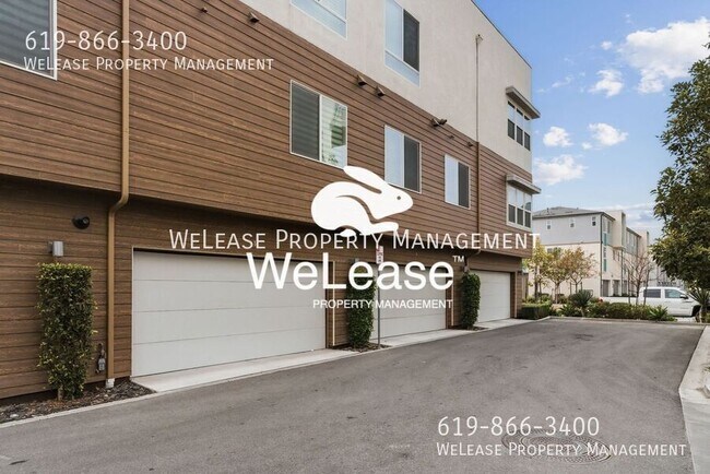 Building Photo - 2088 Bravo Loop