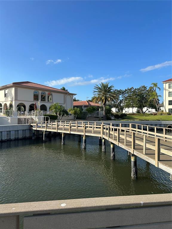 Building Photo - 19029 US Hwy 19 N