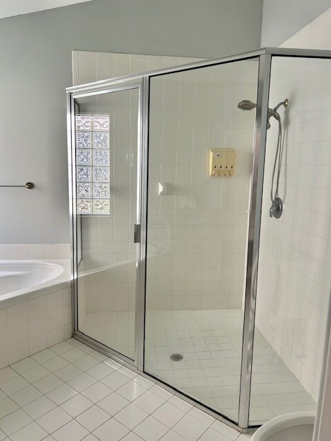 Building Photo - 3694 Miramontes Cir