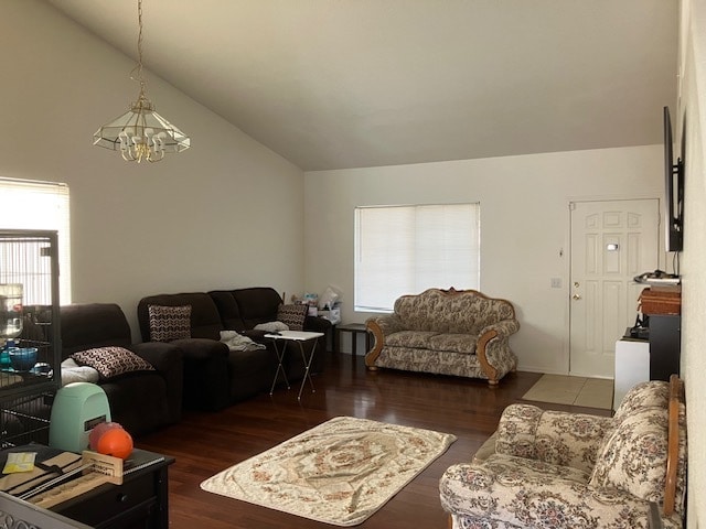 Building Photo - 492 E Laredo St