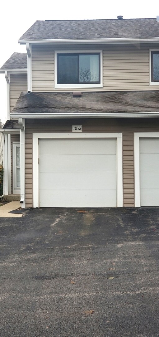 Primary Photo - 1052 E Randville Dr