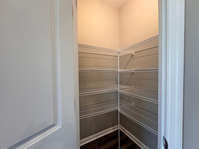 Building Photo - 4 Bed/3 Bath/2 Car Garage New Construction...