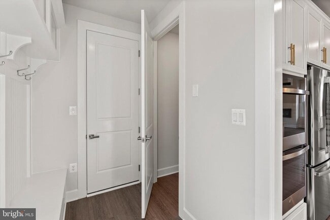 Building Photo - 1448 Lavender Clf Wy