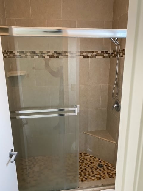 Building Photo - 201 16th St