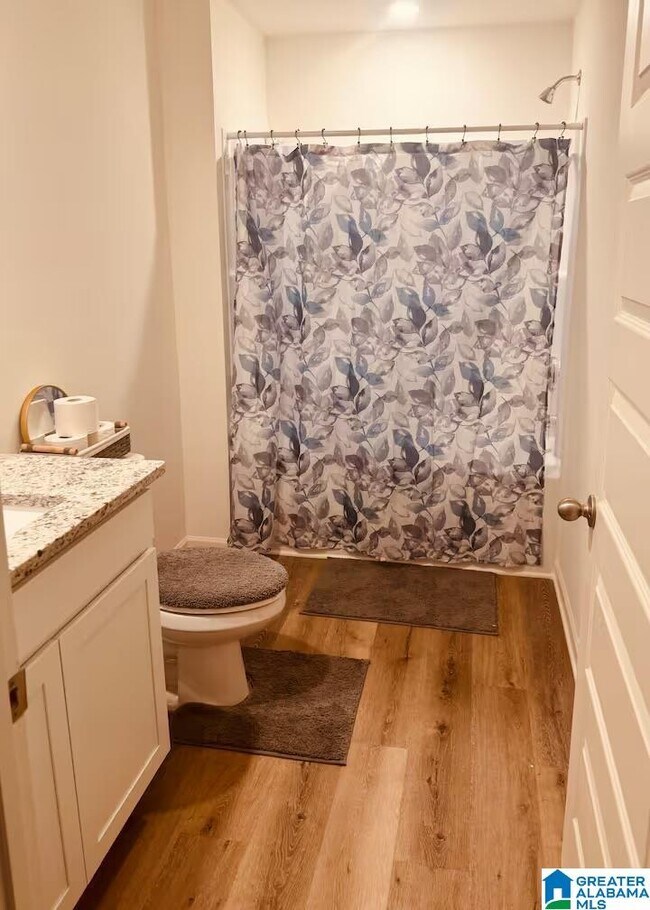 Building Photo - 510 Boxwood Bnd