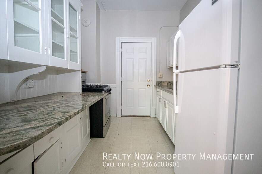 Building Photo - 4088 Erie St