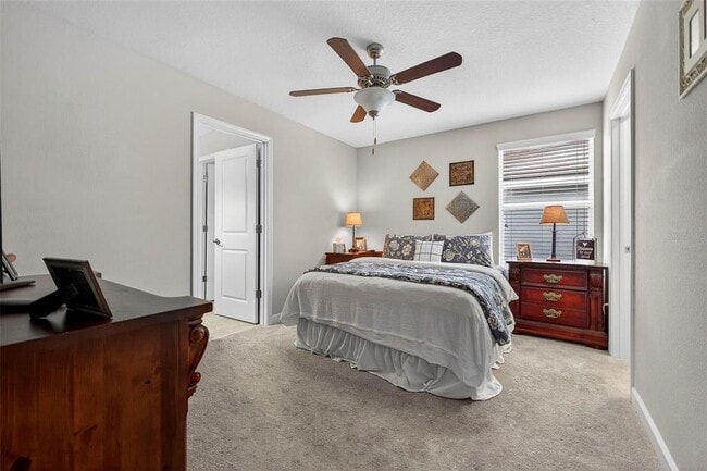 Building Photo - 1012 Oliveto Verdi Ct