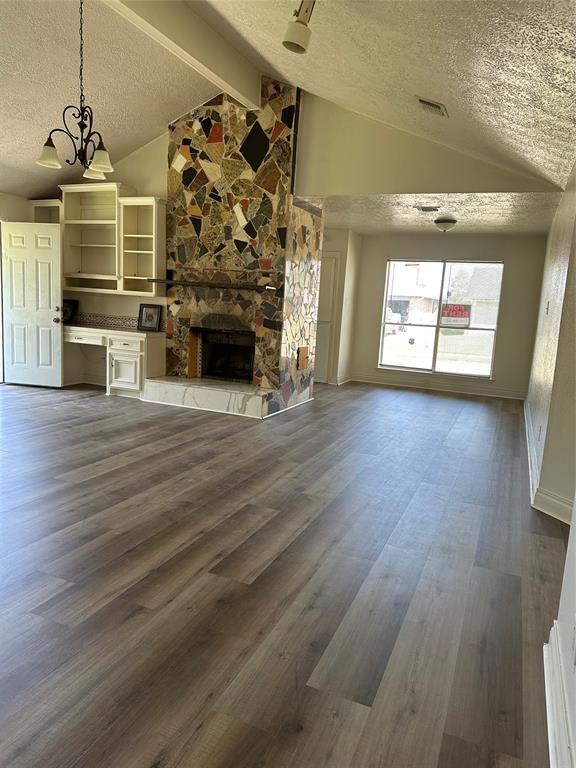 Building Photo - 1830 Freshmeadow Dr