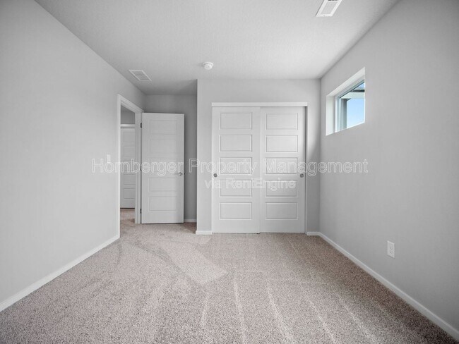 Building Photo - 5817 W Georgetown Ln