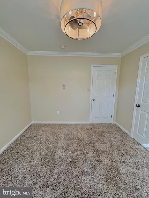 Building Photo - 12102 Snow Shoe Ct