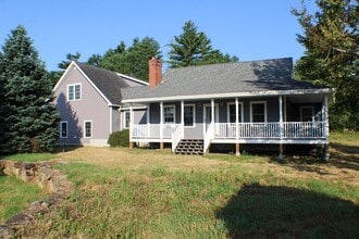 Building Photo - 53 Carpenter