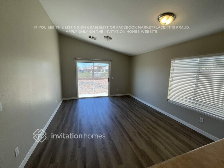 Building Photo - 146 N 223rd Ave