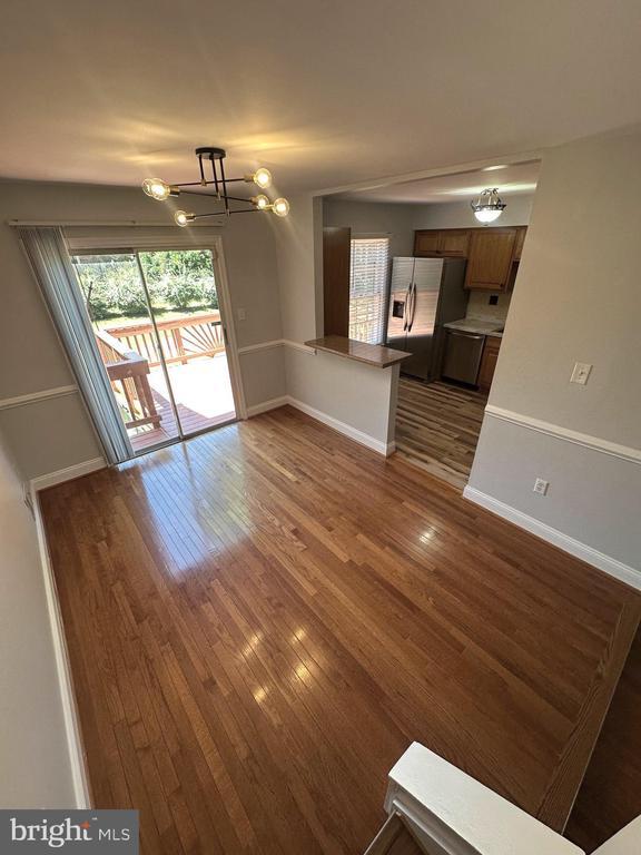 Building Photo - 11546 Cosca Park Pl