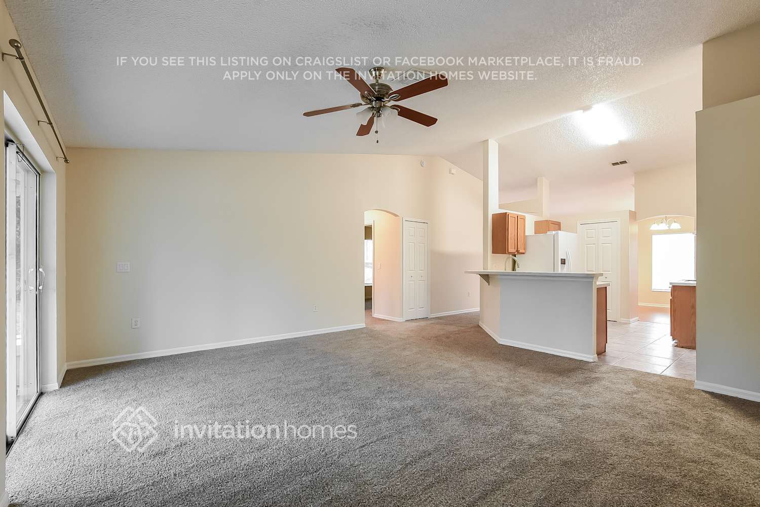 Building Photo - 3081 Blaine Cir