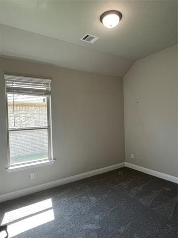 Building Photo - 249 Lillian Ln