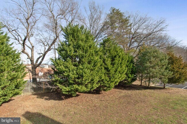 Building Photo - 1414 Flatwood Ct