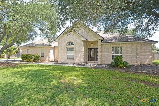 Building Photo - 380 Las Brisas Blvd