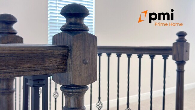 Building Photo - BRAND NEW BEAUTIFUL 5Bedroom/4Bath Single ...