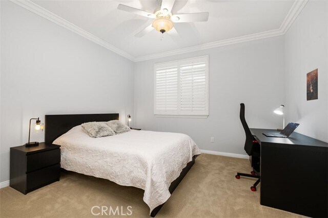 Building Photo - 24571 Summerland Cir