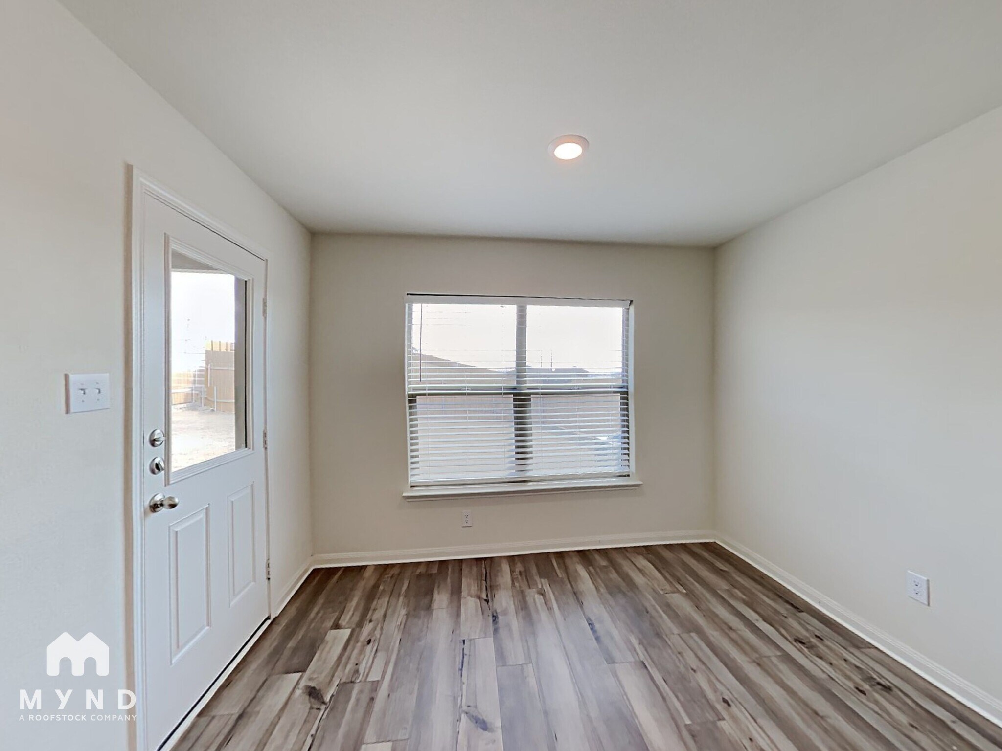 Building Photo - 116 Bandana Cir