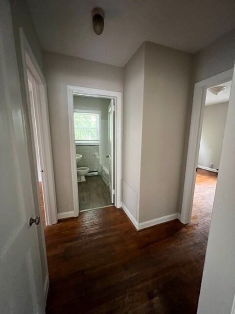 Building Photo - 1004 Idlewood Dr