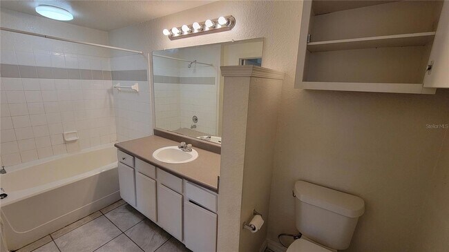 Building Photo - 3724 Castle Pines Ln